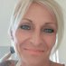 vanessa rolli (@rollivanes89648) Twitter profile photo vanessa rolli (@rollivanes89648) Twitter profile photo