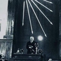 dens axis (@dt_dis) 's Twitter Profile Photo