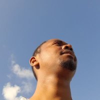 Wilson N Gathabai (@gathabai) 's Twitter Profile