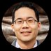 Evan H. Kwong, MD (@evankwong) Twitter profile photo