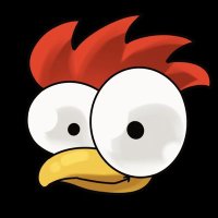 RoOSTA (@ro0sta) 's Twitter Profile Photo