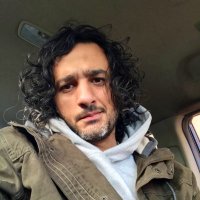 Hazem elfayed ZoOoM (@zooomfaid) 's Twitter Profile