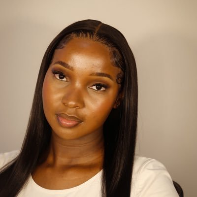 GolddSoull's profile picture. Makeup Enthusiast | Youtuber 🎥 | IG: golddsoull | DM/Email For Business 📧 golddbusiness@gmail.com Subscribe to my YouTube Channel 👇🏽