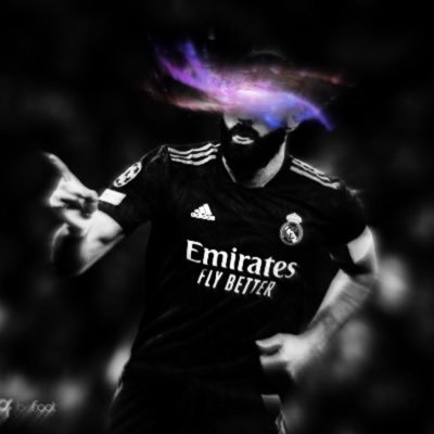 HALA MADRID 🤍 @realmadrid @benzema @Enmaroc fb sans compte à régler ( 10% PRIME ) 🇵🇸🇨🇩🇸🇩 et tout les peuples opprimés