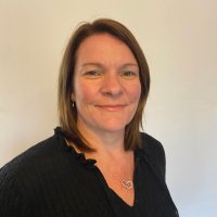 Claire Hooks (@clairehooks) 's Twitter Profile Photo