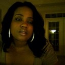 Mandi Hudson - @ChiGlamBella - Twitter