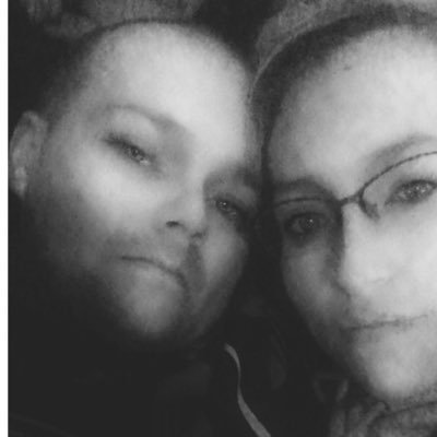 old account Angellica Clark got suspended. Nba MyTEAM, Pokémon. Married 2 kids 😊🤞🏼❤️