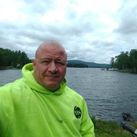 William Stella Jr the Great (@billstella6) 's Twitter Profile