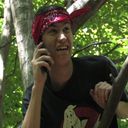 Brian Wingate - @Brian_Wingate - Twitter