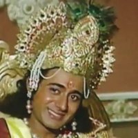 नीतीश भारद्वाज फैन (@neetishji_fan) 's Twitter Profile