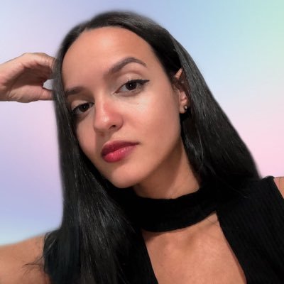 Streamer • Bia Dias no GTA RP • Publicidade e propaganda • ig/dehlima2