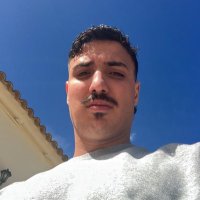 belceboobs (@mattkmacho) 's Twitter Profile