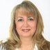Sibel Aysil Ozkan (@aysilsibel) Twitter profile photo Sibel Aysil Ozkan (@aysilsibel) Twitter profile photo