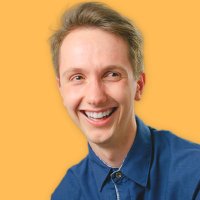Content Kuba (@contentkuba) 's Twitter Profile Photo Content Kuba (@contentkuba) 's Twitter Profile Photo
