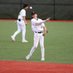 Luke Seiler (@lukeseiler22992) Twitter profile photo Luke Seiler (@lukeseiler22992) Twitter profile photo