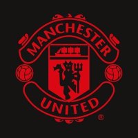 Manchester United Women(@MUWFC) 's Twitter Profileg