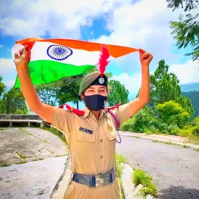 Indian army 🇮🇳❤️