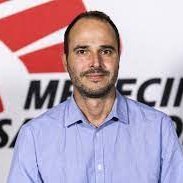 Father,Surgeon Dr, President MSF Organization (Doctors without boarders)
Humanitarian/ Medical Aids and health emergencies