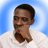 Samuel Kamugisha