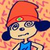Pelua ! (@clumsy_pelua) Twitter profile photo Pelua ! (@clumsy_pelua) Twitter profile photo