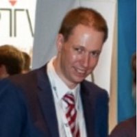 Michael Orth (@molradonc_tub) 's Twitter Profile Photo Michael Orth (@molradonc_tub) 's Twitter Profile Photo