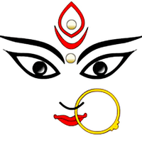 Shilpi Ravi (@shilpiravi) 's Twitter Profile