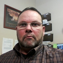 kirk lawson - @Print4aCent - Twitter