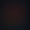 VishakaAlagesh's profile picture. 