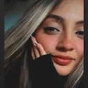 Michi Blanco - @MicheleBlanco96 - Twitter