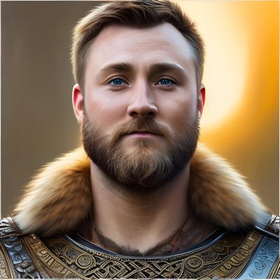 Elon, am I going to get in trouble for impersonating a castle?