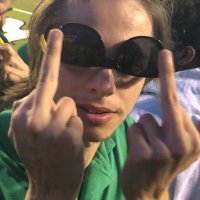 Mirage's Burner Account (@mirageburner) 's Twitter Profile