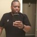 snapchat leaks nsfw teen rare porn (@theejones72) Twitter profile photo snapchat leaks nsfw teen rare porn (@theejones72) Twitter profile photo