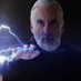 Count Dooku ๐บ๐ฆ 161 (@sithmastercount) Twitter profile photo Count Dooku ๐บ๐ฆ 161 (@sithmastercount) Twitter profile photo