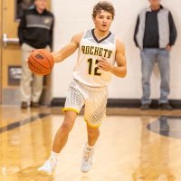 Jesse Cornelison (@jessecorn_2) 's Twitter Profile