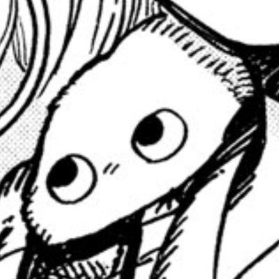 Daily Brushbugさんのプロフィール画像