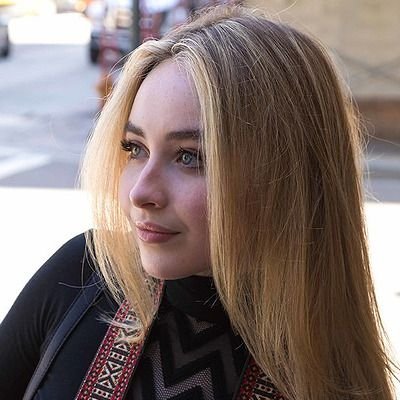 chloedecksr's profile picture. fã clube taylor swift