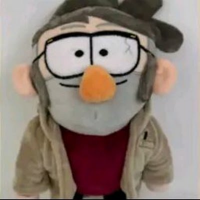 FantasyMan62934's profile picture. 