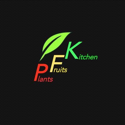 Youtube channel for ital baking and cooking.
