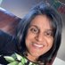 Urmi McSherry (@urmimc) Twitter profile photo Urmi McSherry (@urmimc) Twitter profile photo