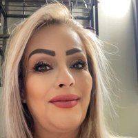 Lorena Arras (@lorenaarras1) 's Twitter Profile Photo Lorena Arras (@lorenaarras1) 's Twitter Profile Photo