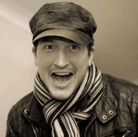 ianthuillier's profile picture. Actor, Director, Writer, Documentary Filmmaker, Photographer & Music Video Director. follow me on insta: thuillier | fb: ianthuillierphotography.