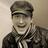 ianthuillier's profile image