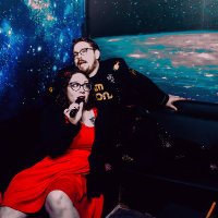 The Locksmiths (@locksmiths_band) 's Twitter Profile Photo The Locksmiths (@locksmiths_band) 's Twitter Profile Photo