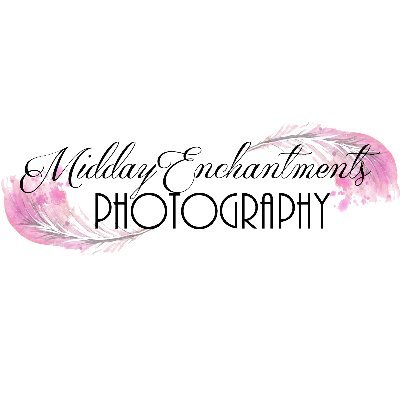 All ocassional photography. Specializing in unique portraiture for all budgets.