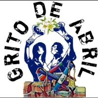 GRITO DE ABRIL🇳🇮(@GritodAbril) 's Twitter Profile Photo