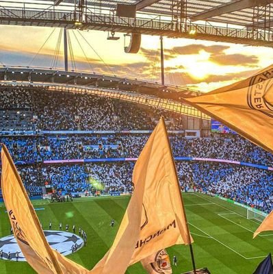 UNDER NEW MANAGEMENT📝
100% fixed winning guaranteed matches