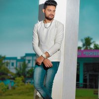 P Ka Chu (@pkachu84851211) 's Twitter Profile