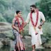 Visakh Uthaman (@dev_visakh) Twitter profile photo Visakh Uthaman (@dev_visakh) Twitter profile photo