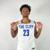 Jaden Huygens (@huygensjaden) Twitter profile photo Jaden Huygens (@huygensjaden) Twitter profile photo