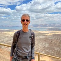 Bernard Schweizer (@heresypress) 's Twitter Profile